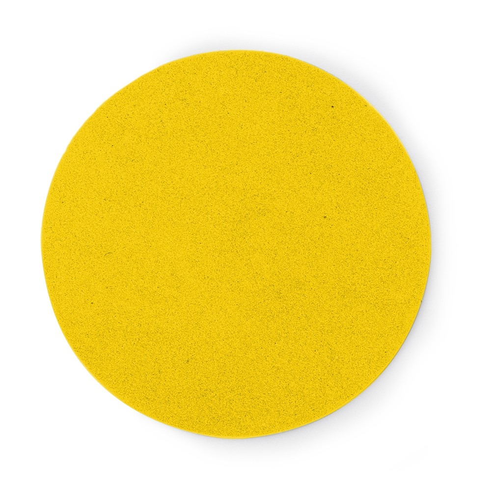 Porta Copos EVA-14282