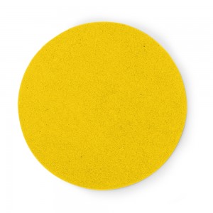 Porta Copos EVA-14282