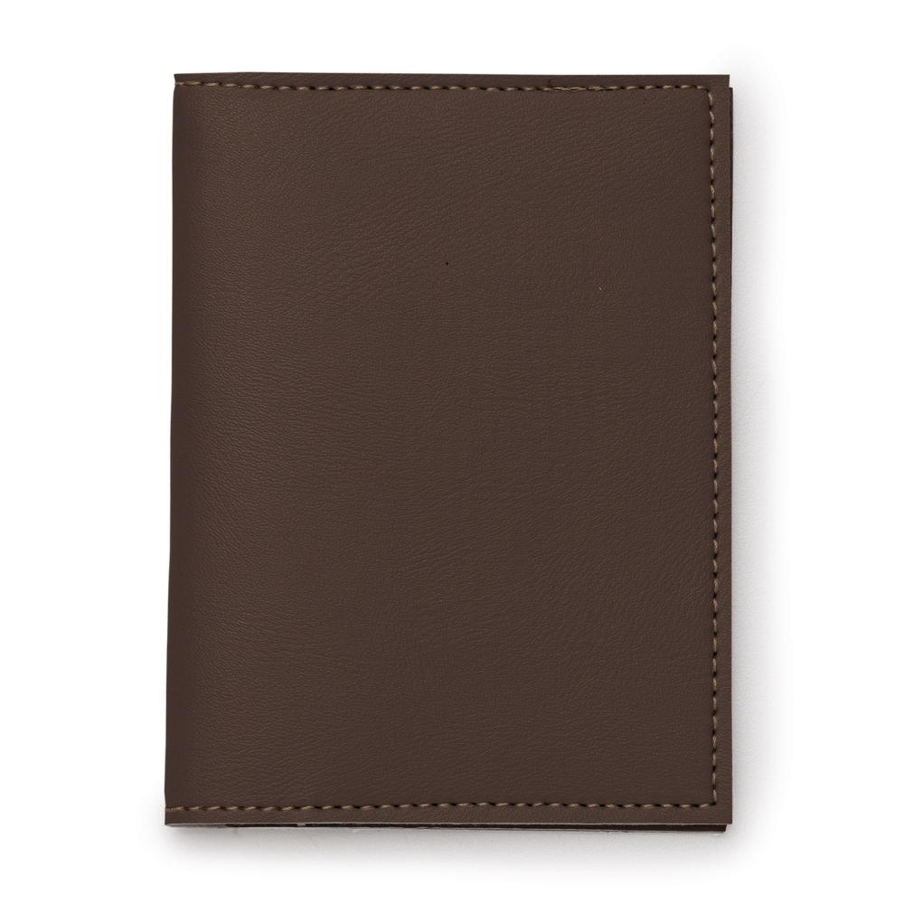 Porta Documento-13125