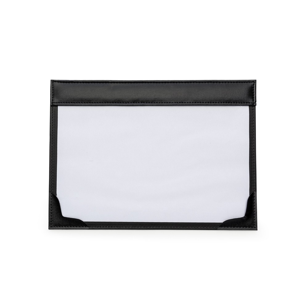 Risque Rabisque Couro Sintético-12659