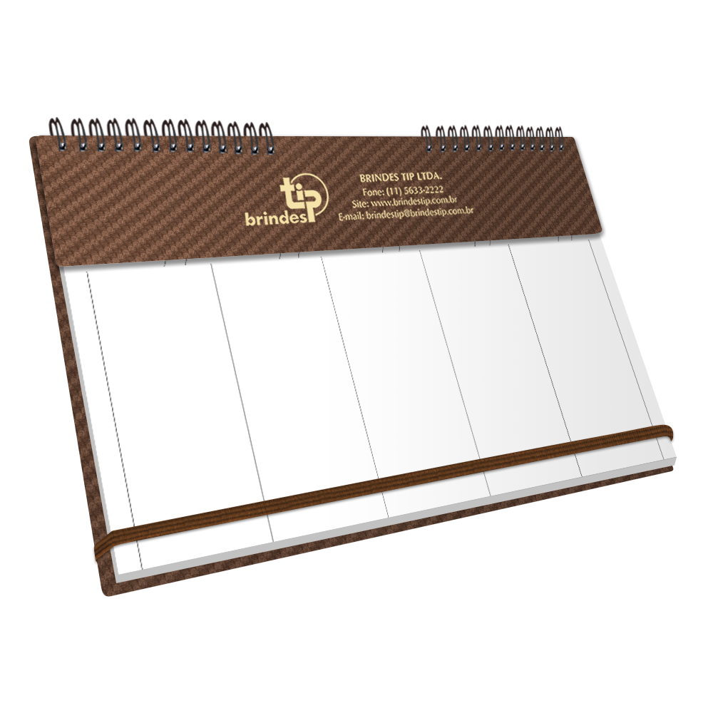 Risque-rabisque c/ Planner, capa Pequim-315PQ