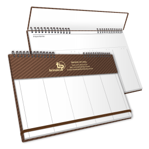 Risque-rabisque c/ Planner, capa Pequim-315PQ