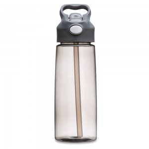 Squeeze 650ml Plástico-13929