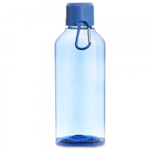 Squeeze Plástico 730ml-18551