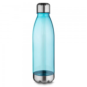 Squeeze Plástico 700ml-17012B