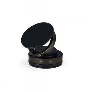 Suporte Magnético Para Celular-09162