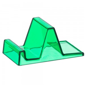 Suporte para Celular-01093