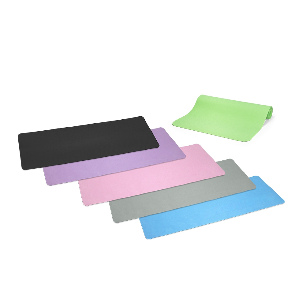 Tapete Yoga EVA-09256