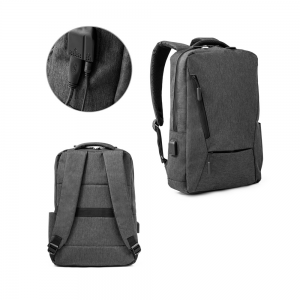 VERONA. Mochila para notebook-92089