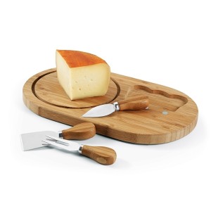 Tábua de queijos.-93976