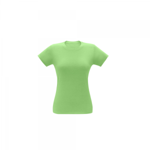 Camiseta feminina-30506