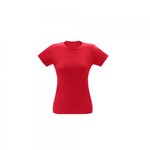 Camiseta feminina-30514