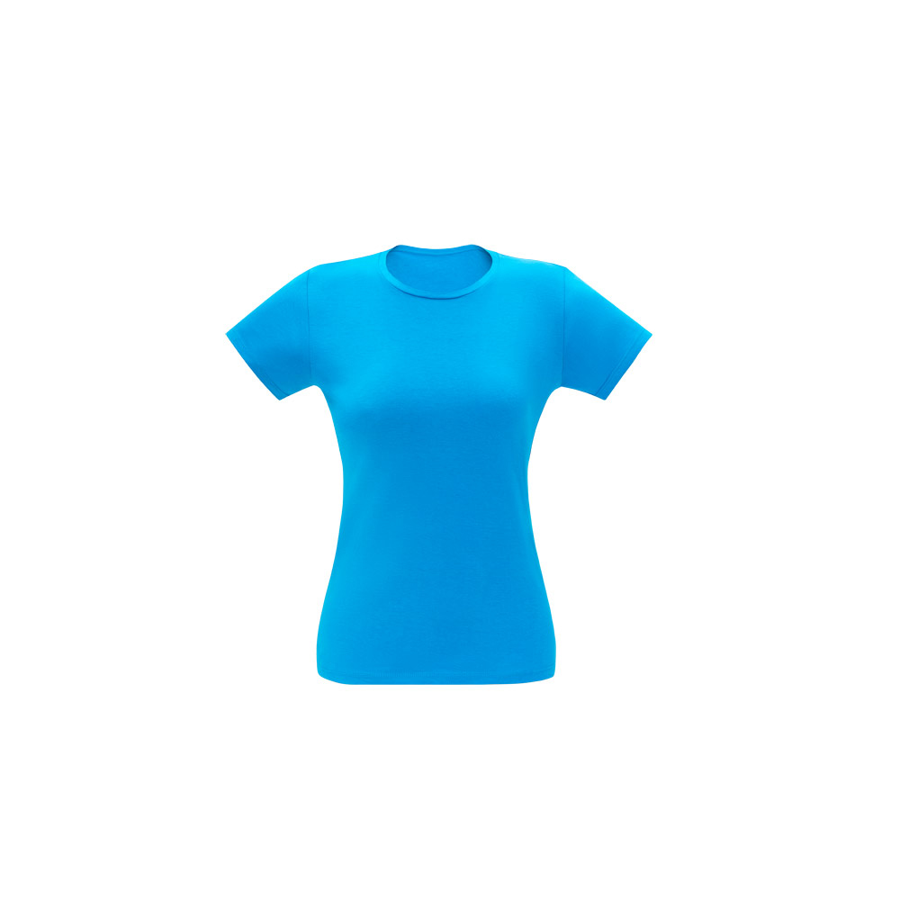 Camiseta feminina-30502