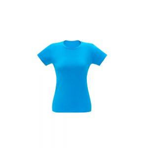 Camiseta feminina-30502