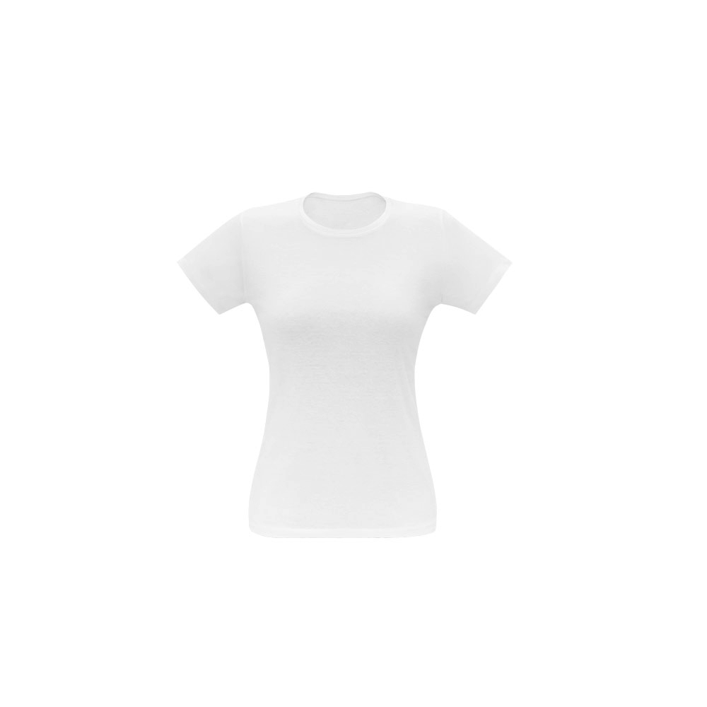 Camiseta feminina-30511
