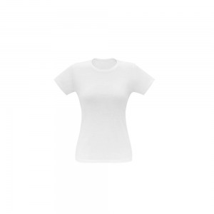 Camiseta feminina-30511