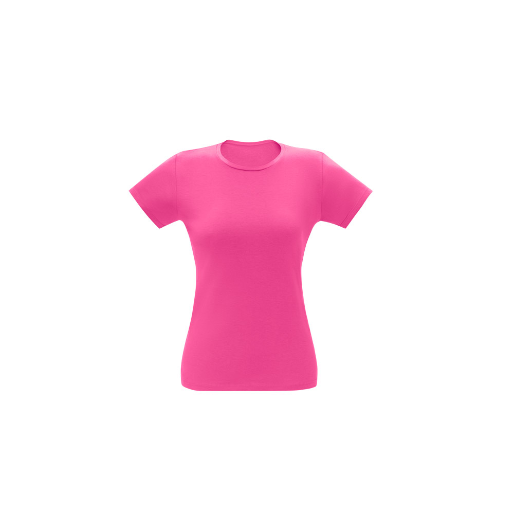 Camiseta feminina-30510