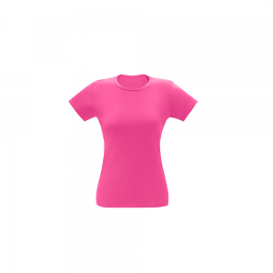Camiseta feminina-30510