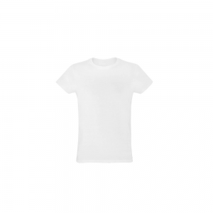 Camiseta unissex de corte regular-30513