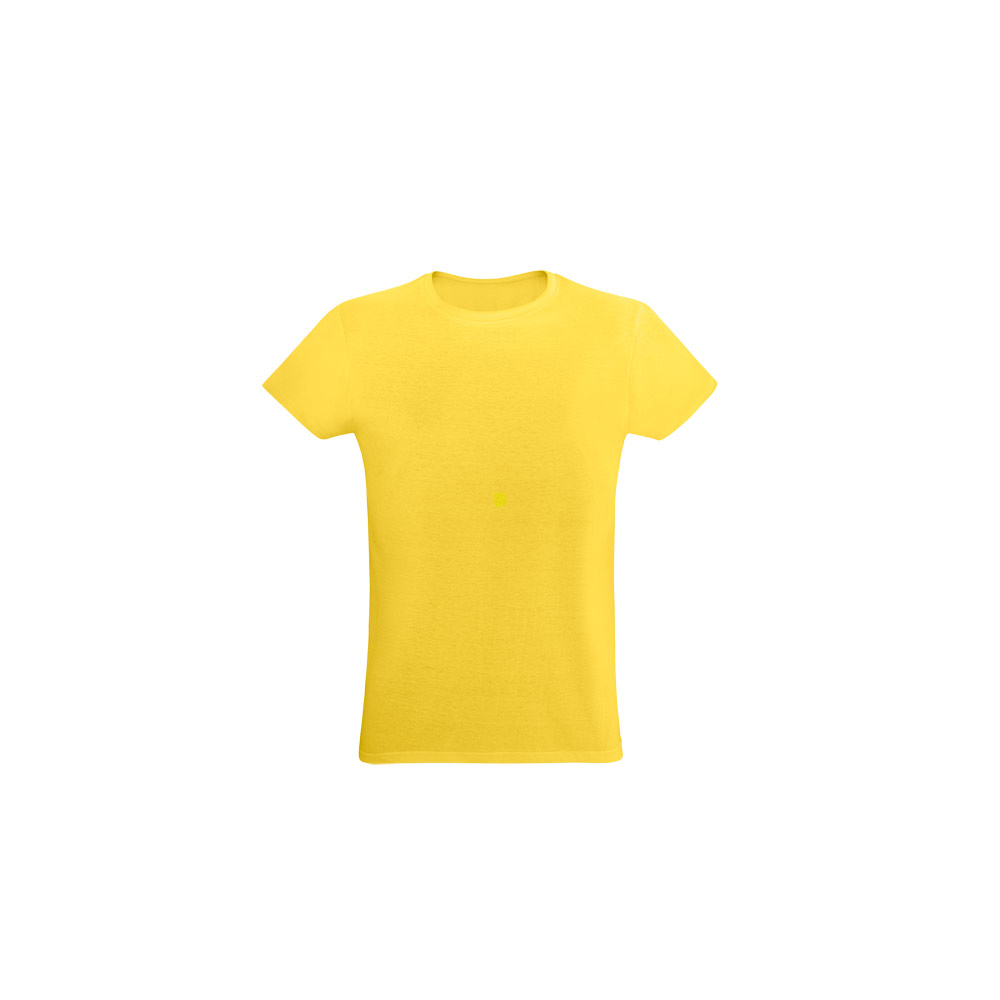 Camiseta unissex de corte regular-30512