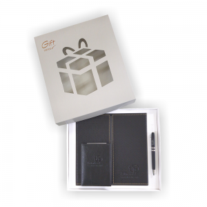 Embalagem Prime Gift - Rubi-902EM