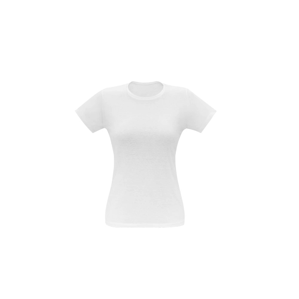 Camiseta feminina-30503