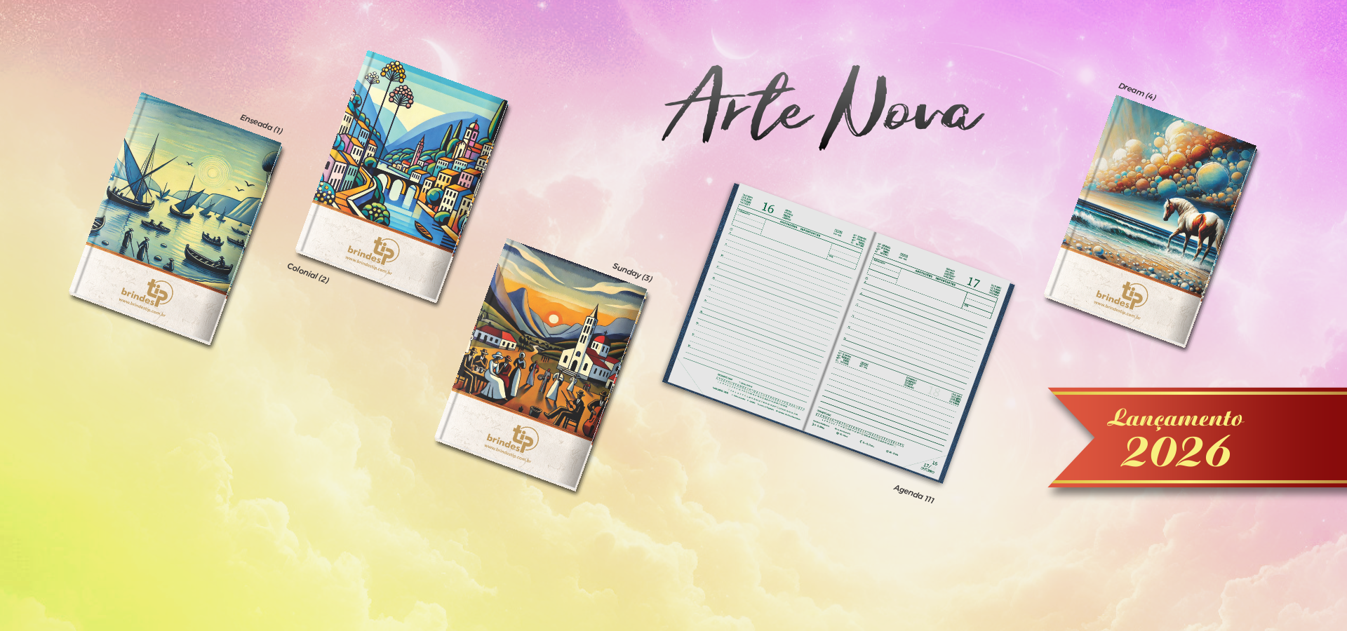 Arte Nova